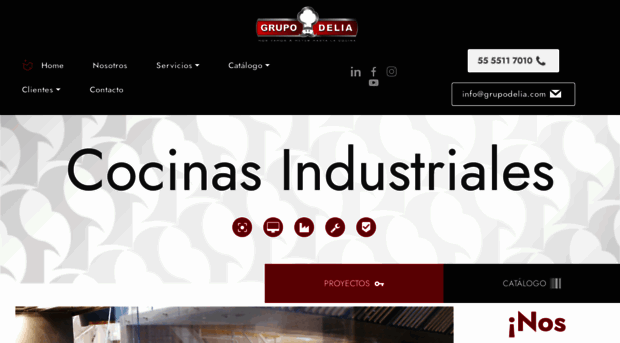 grupodelia.com