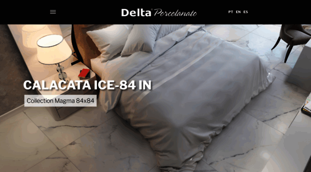grupodelta.com.br