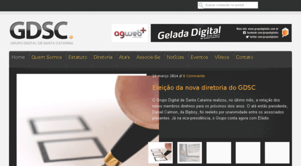 grupodigitalsc.com.br