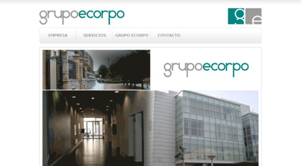 grupoecorpo.com