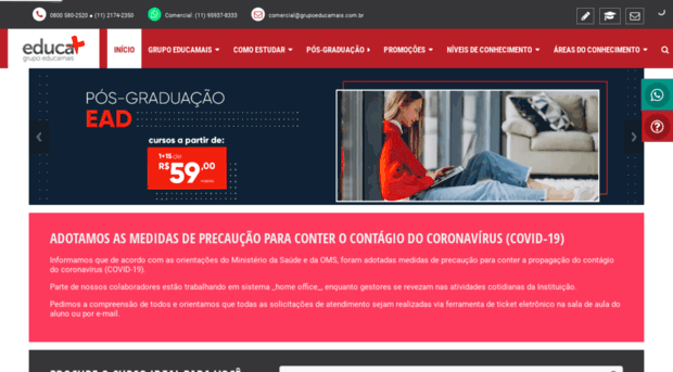 grupoeducamais.com