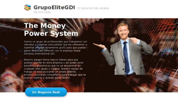 grupoelitegdi.com