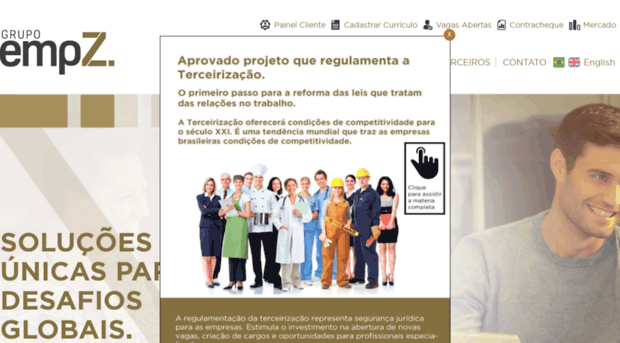 grupoempreza.com.br