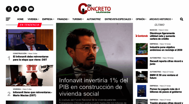 grupoenconcreto.com