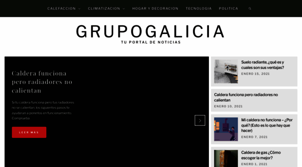 grupoescomunicaciongalicia.com