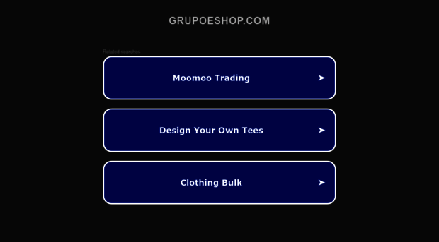 grupoeshop.com