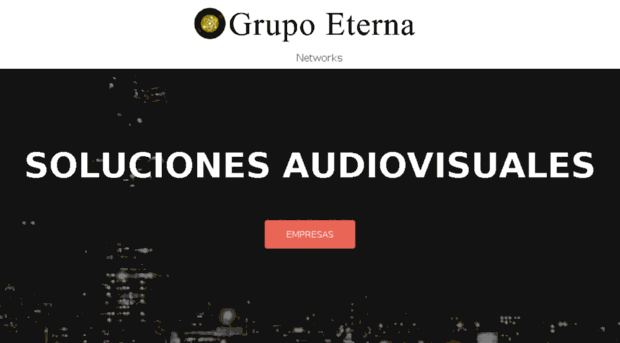 grupoeterna.com.mx