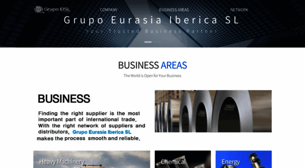 grupoeurasiasl.com