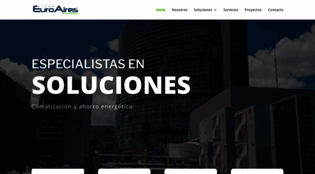 grupoeuroaire.com