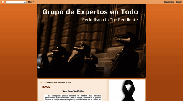 grupoexpertosentodo.blogspot.com