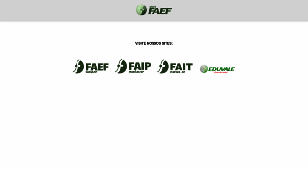 grupofaef.edu.br