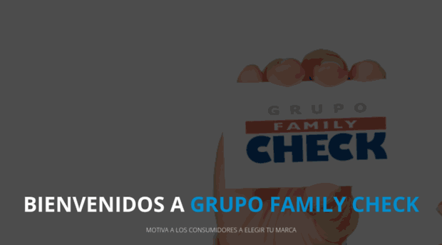 grupofamilycheck.es