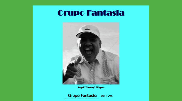 grupofantasia.com