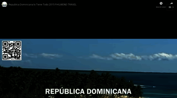 grupofcs.com