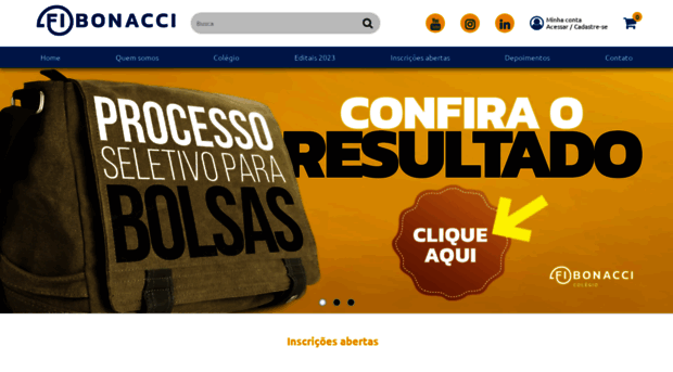 grupofi.com.br