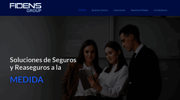 grupofidens.com