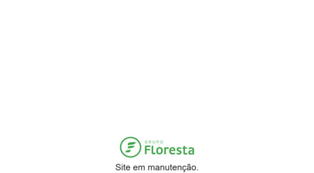 grupofloresta.com.br