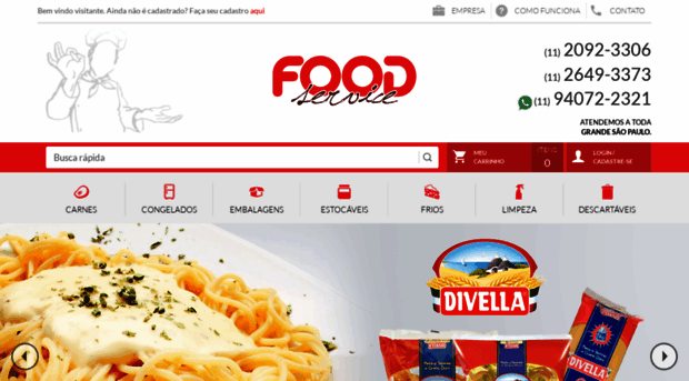 grupofoodservice.com.br