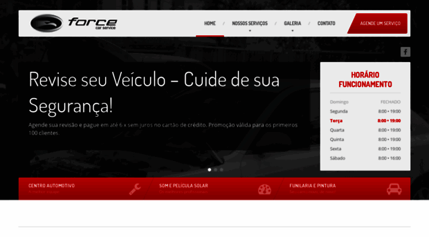 grupoforce.com.br