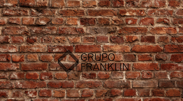 grupofranklin.com