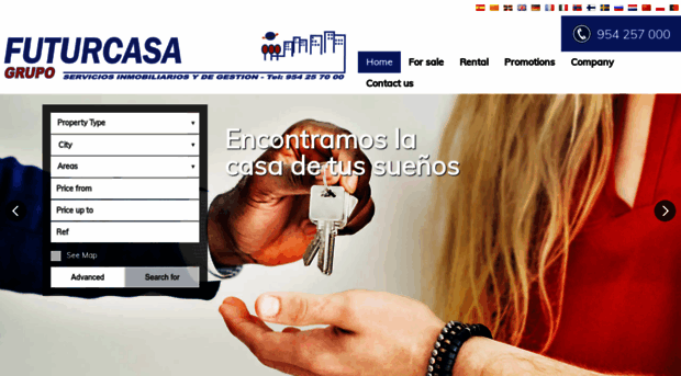 grupofuturcasa.com