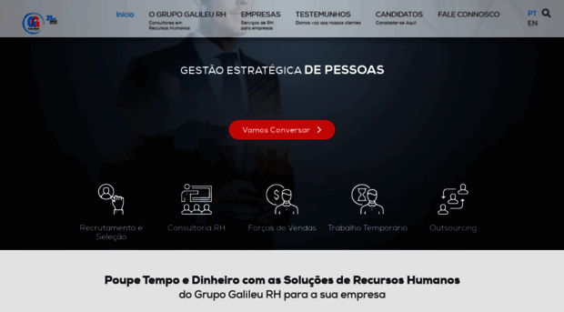 grupogalileu.com