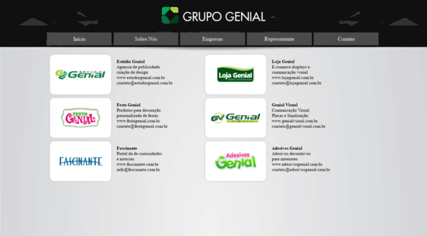 grupogenial.com.br