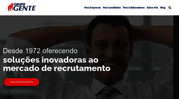 grupogente.com.br