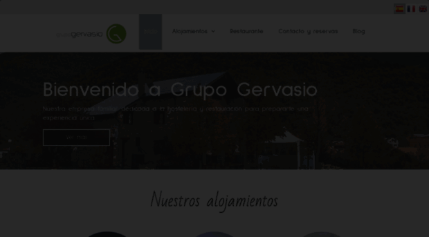grupogervasio.com