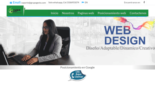 grupogesto.com