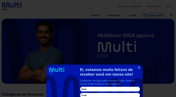 grupogiga.com.br