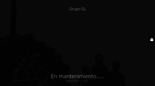 grupogl.co.cr