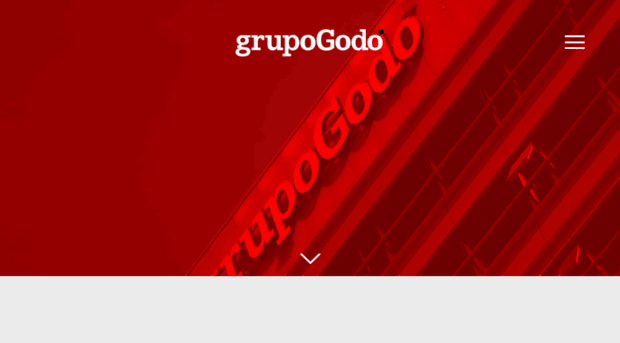 grupogodo.net