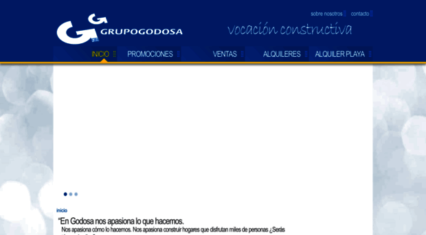 grupogodosa.com