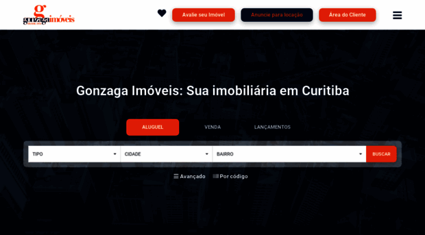 grupogonzaga.com.br