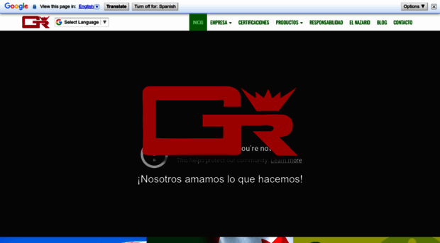 grupogr.com.mx