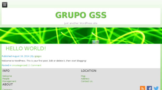 grupogss.com.mx