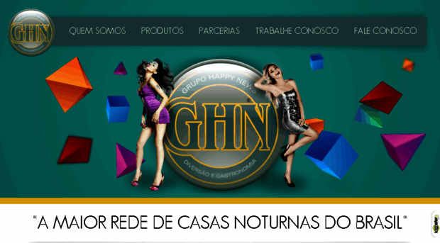 grupohappynews.com.br