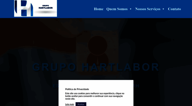 grupohartlabor.com.br