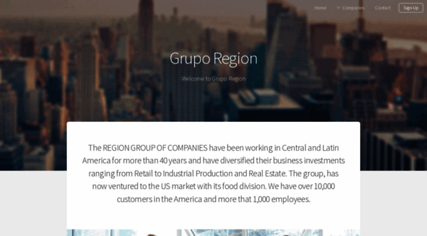 grupohasbun.com