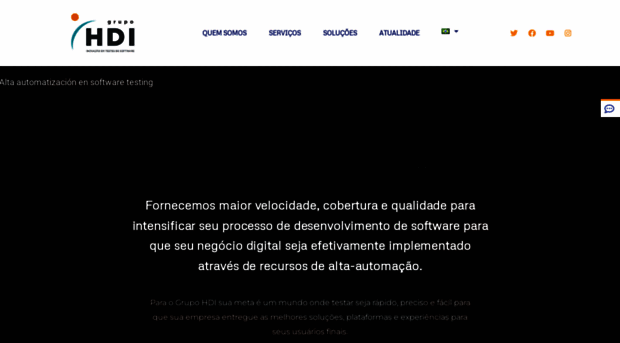 grupohdi.com