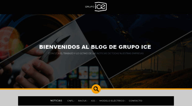 grupoicecr.com