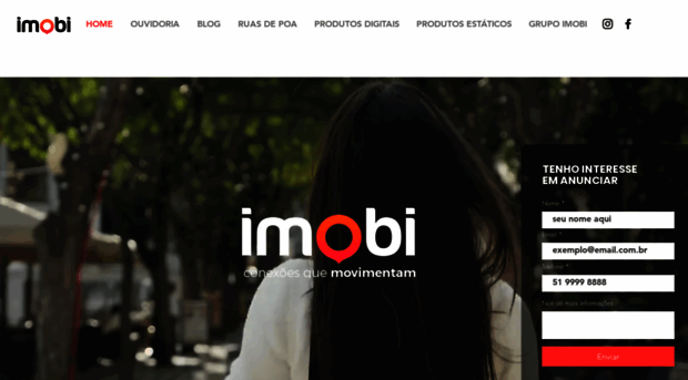 grupoimobi.com.br