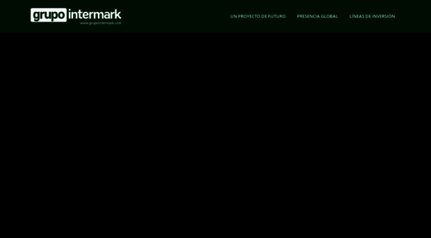 grupointermark.net