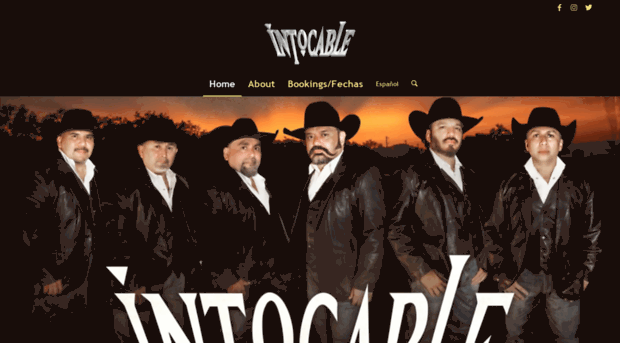 grupointocable.com