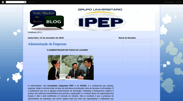 grupoipep.blogspot.com