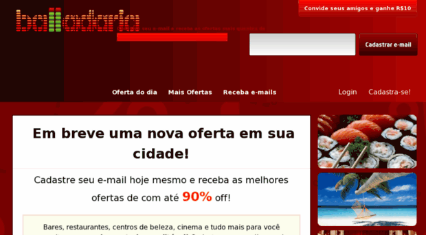 grupois.com.br