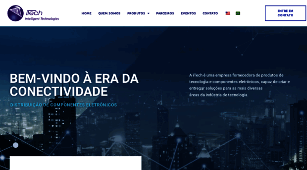 grupoitech.com.br