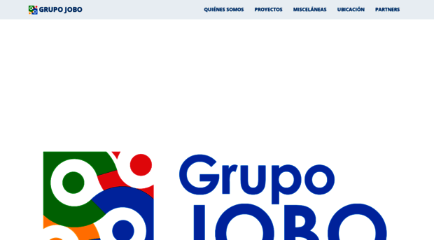 grupojobo.com