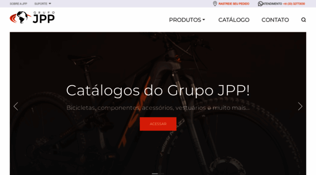 grupojpp.com.br